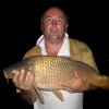 Táncos József  7,00 kg tőponty